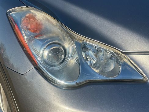 Used 2017 INFINITI QX50 2WD image 46