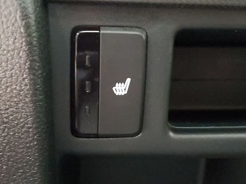 Certified 2024 Honda Ridgeline RTL image 6
