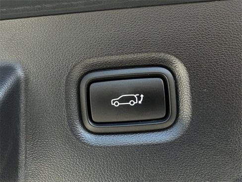 Used 2024 Hyundai Ioniq 5 Limited image 37