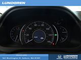 Used 2015 Honda CR-V EX-L image 6