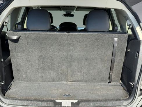 Used 2018 Dodge Journey Crossroad image 29