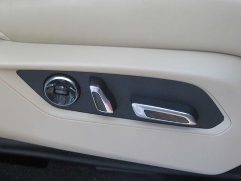 Used 2020 Acura RDX w/ Advance Package FWD image 26