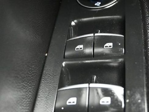 Used 2023 Alfa Romeo Giulia Veloce RWD image 29