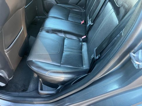 Used 2014 Ford Focus SE w/ Equipment Group 201A image 13