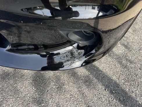 Used 2021 Dodge Charger GT w/ Blacktop Package image 4