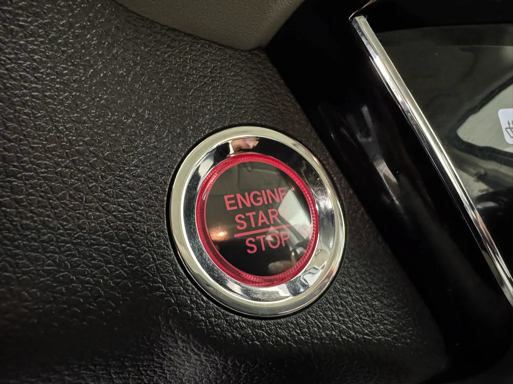 Used 2022 Honda HR-V EX image 17