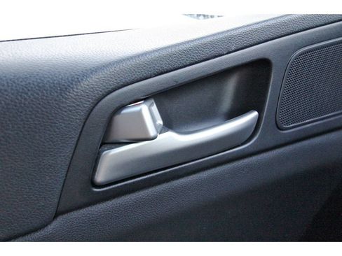 Used 2021 Kia Sportage EX w/ EX Technology Package FWD image 20