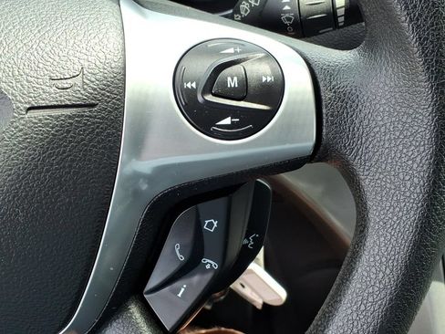 Used 2013 Ford Escape SE AWD/4WD image 11