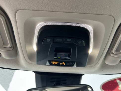 Certified 2024 Toyota Corolla LE image 30