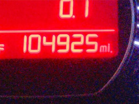 Used 2015 Kia Soul image 31