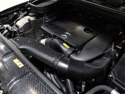 Used 2023 Mercedes-Benz GLE 350 4MATIC image 22