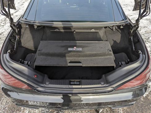 Used 2016 Mercedes-Benz SL 63 AMG image 42