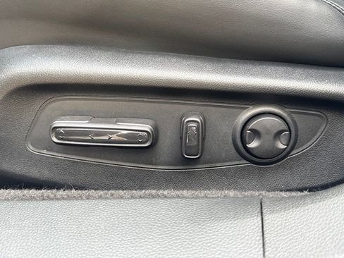 Used 2023 Honda Accord Sport image 12