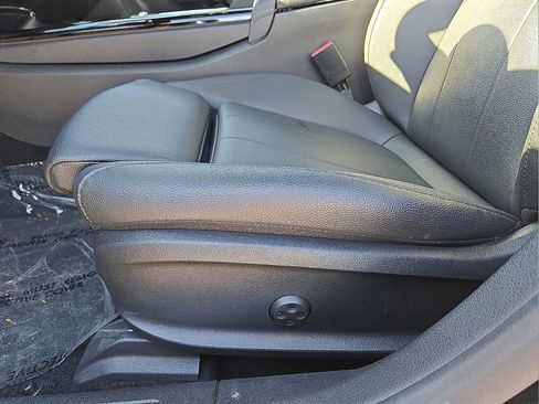 Used 2025 Mercedes-Benz CLA 250 image 24