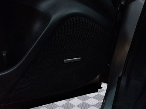 Used 2020 Subaru Forester Sport image 20