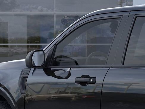 New 2026 Ford Maverick XL AWD/4WD image 21