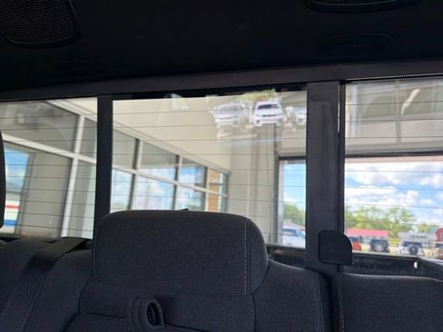 Used 2019 RAM 1500 Big Horn AWD/4WD image 12