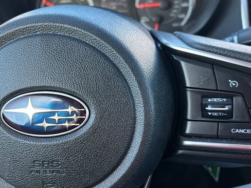 Used 2019 Subaru Impreza 2.0i image 31