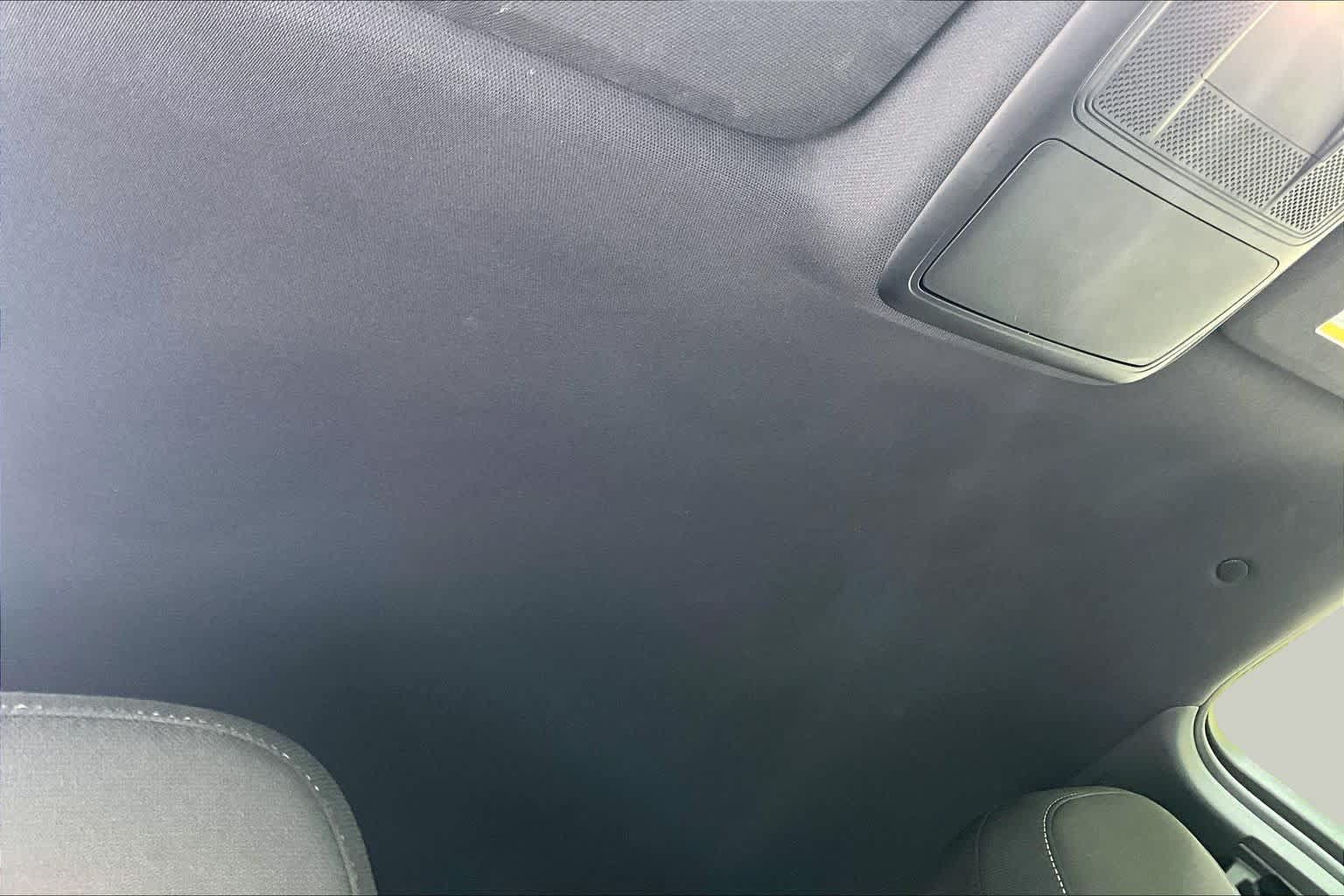 Used 2026 GMC Terrain Elevation AWD/4WD image 14