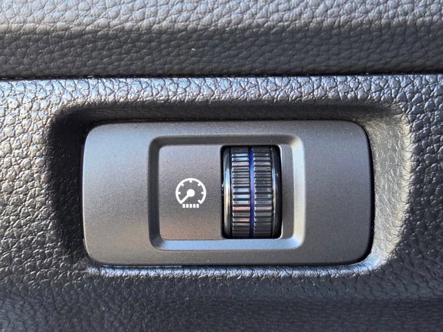 Used 2026 Honda Civic Sport image 22