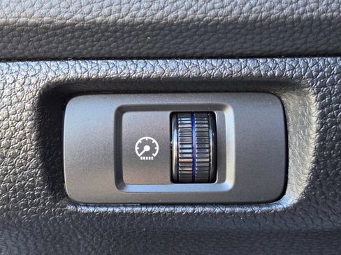 Used 2026 Honda Civic Sport image 22