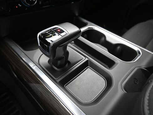 Used 2022 Chevrolet Silverado 1500 RST w/ Convenience Package II image 32