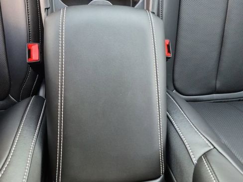 New 2024 Jeep Grand Cherokee Limited 4xe w/ Luxury Tech Group II image 39