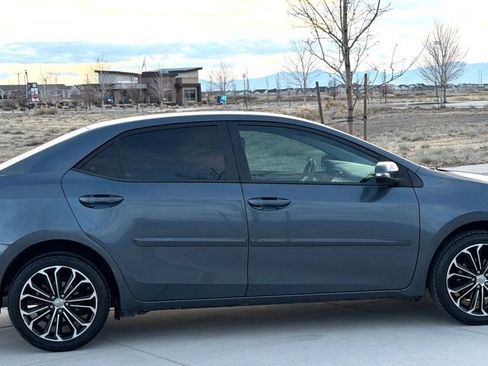 Used 2024 Nissan Altima 2.5 SV AWD/4WD image 4