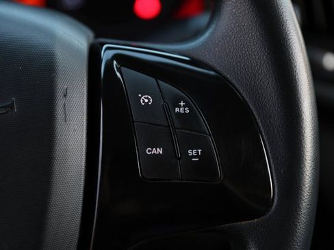 Used 2021 RAM ProMaster City Tradesman w/ Mopar Trailer Tow Group image 6