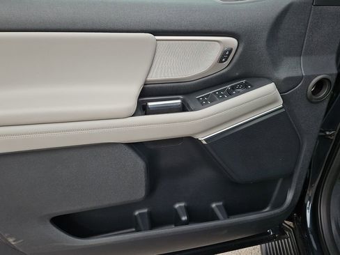 New 2026 Ford Expedition Max Active RWD image 21