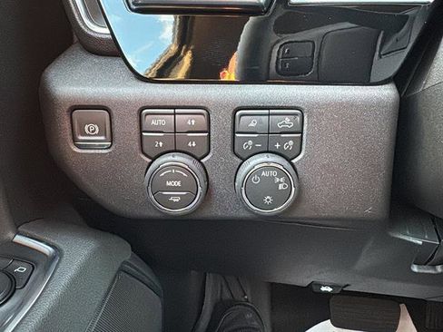 New 2026 Chevrolet Silverado 1500 LT image 15