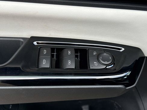 New 2026 Honda Prologue Touring image 17