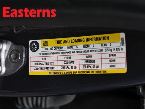 Used 2023 Tesla Model 3 Standard Range RWD image 29