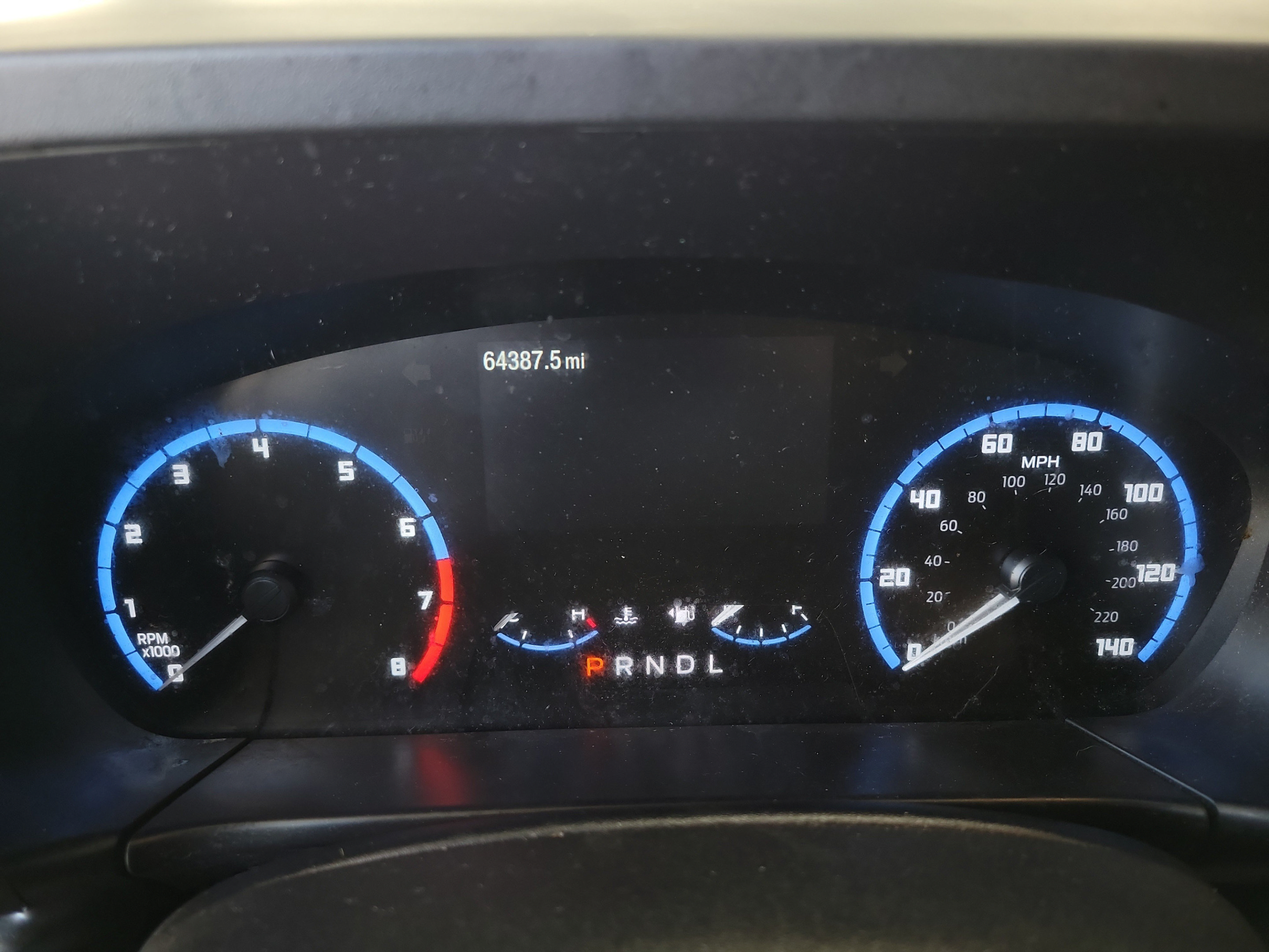 Used 2022 Ford Bronco Sport Big Bend w/ Convenience Package AWD/4WD image 30