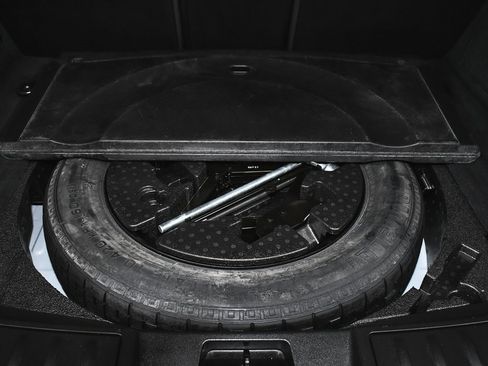 Used 2022 Land Rover Range Rover Evoque SE image 66