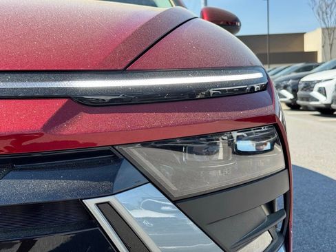 Used 2025 Hyundai Sonata SE image 8