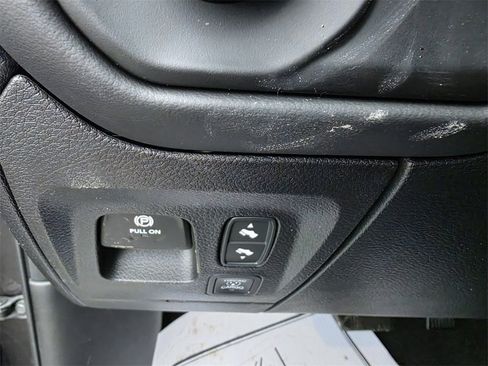 New 2026 RAM 1500 Limited w/ Night Edition image 36