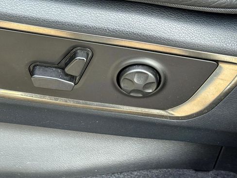 Used 2021 RAM 1500 Limited image 16