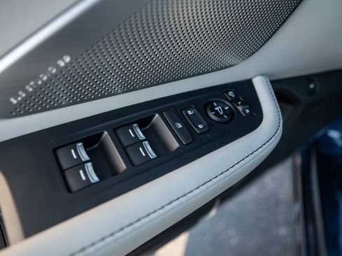 New 2026 Acura RDX SH-AWD w/ Advance Package image 19