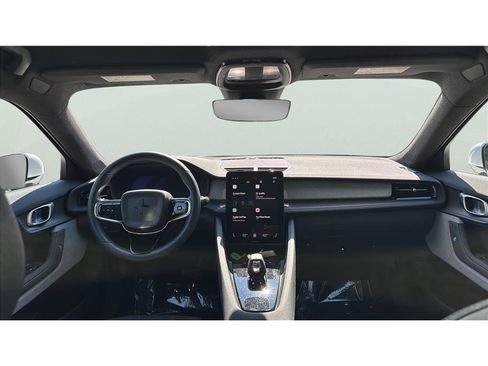 Used 2024 Polestar Polestar 2 AWD/4WD image 22
