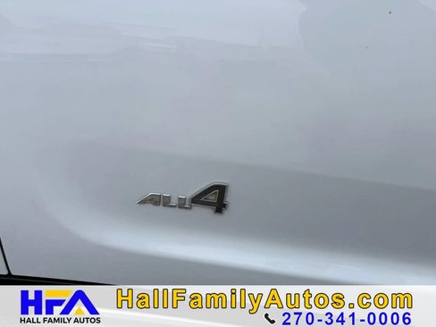 Used 2020 MINI Cooper Countryman Cooper Hatchback 4D image 10