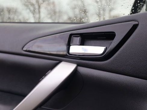 Used 2024 Mitsubishi Eclipse Cross SE image 23