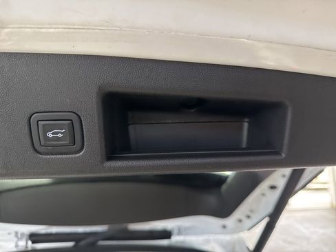 Used 2024 Chevrolet Equinox LT image 26