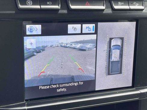 Used 2023 Ford F350 XLT w/ 360-Degree Camera Package AWD/4WD image 26