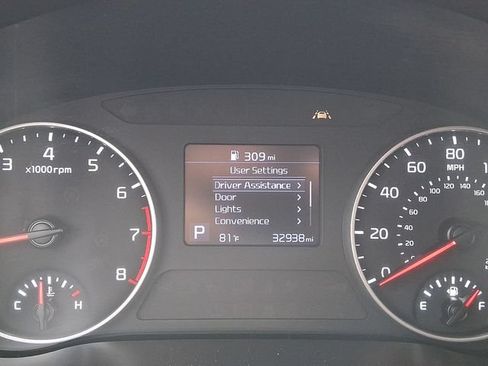 Certified 2023 Kia Seltos S AWD/4WD image 19