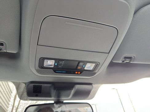 New 2026 Ford F250 XL w/ 360-Degree Camera Package image 32