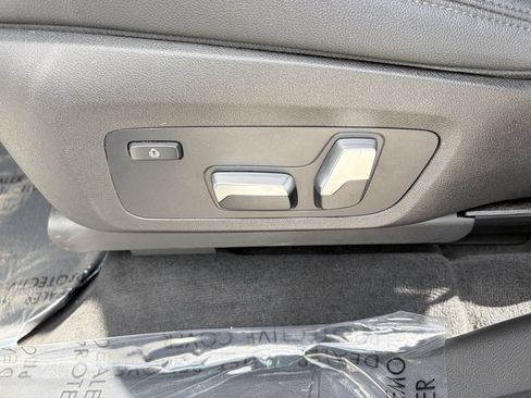Used 2018 BMW X3 xDrive30i AWD/4WD image 20