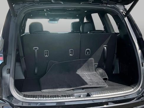 Used 2024 Kia Telluride SX Prestige X-Line AWD/4WD image 38