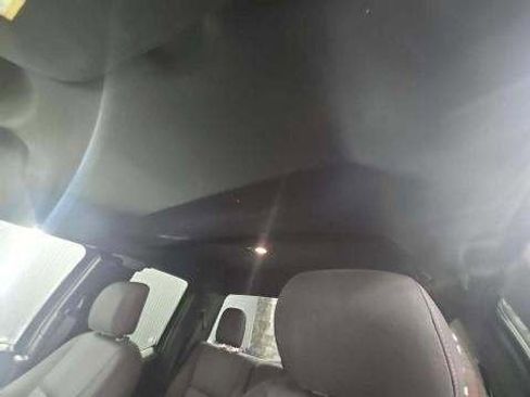 Used 2018 Ford F150 XLT w/ Equipment Group 301A Mid image 11