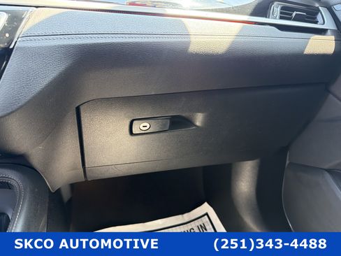 Used 2020 BMW X1 xDrive28i AWD/4WD image 18